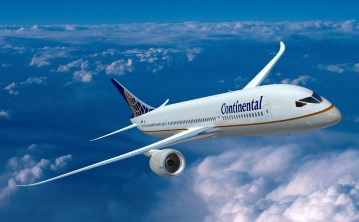 西平到葡萄牙机场航空货运_西平到葡萄牙航空快递加急件